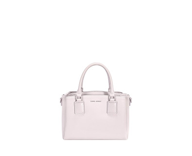 DAVID JONES rankinė CM8296