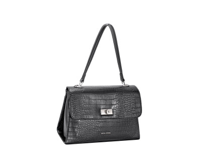 DAVID JONES rankinė CM8320