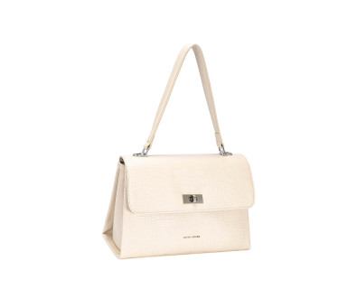 DAVID JONES rankinė CM8320