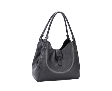 DAVID JONES rankinė CM8294