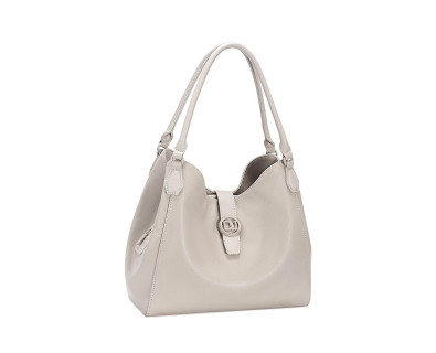 DAVID JONES rankinė CM8294