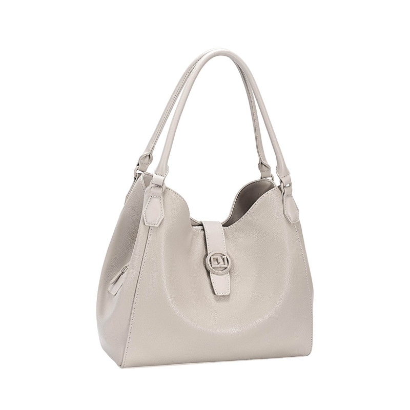 DAVID JONES rankinė CM8294