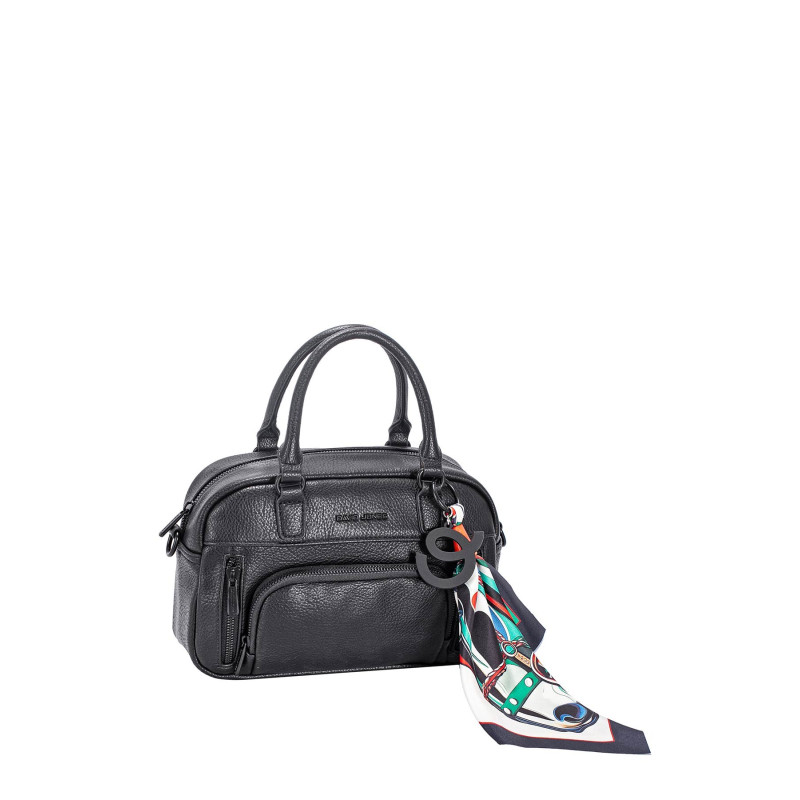 DAVID JONES rankinė CM8318