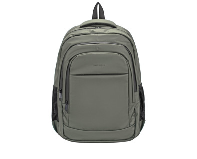 DAVID JONES kuprinė PC-053