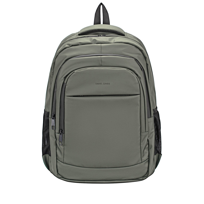 DAVID JONES kuprinė PC-053