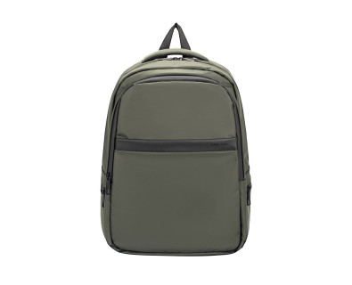 DAVID JONES kuprinė PC-054