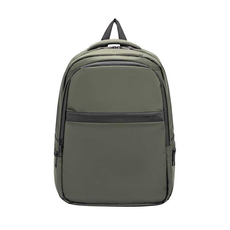 DAVID JONES kuprinė PC-054