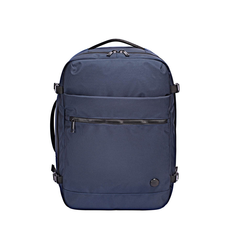 DAVID JONES kuprinė PC-052