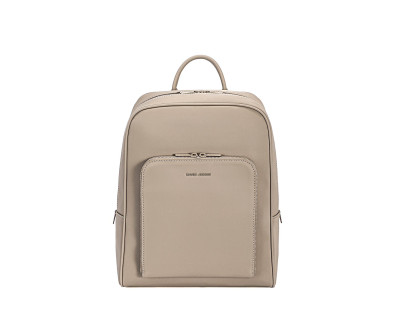 DAVID JONES kuprinė CM8270