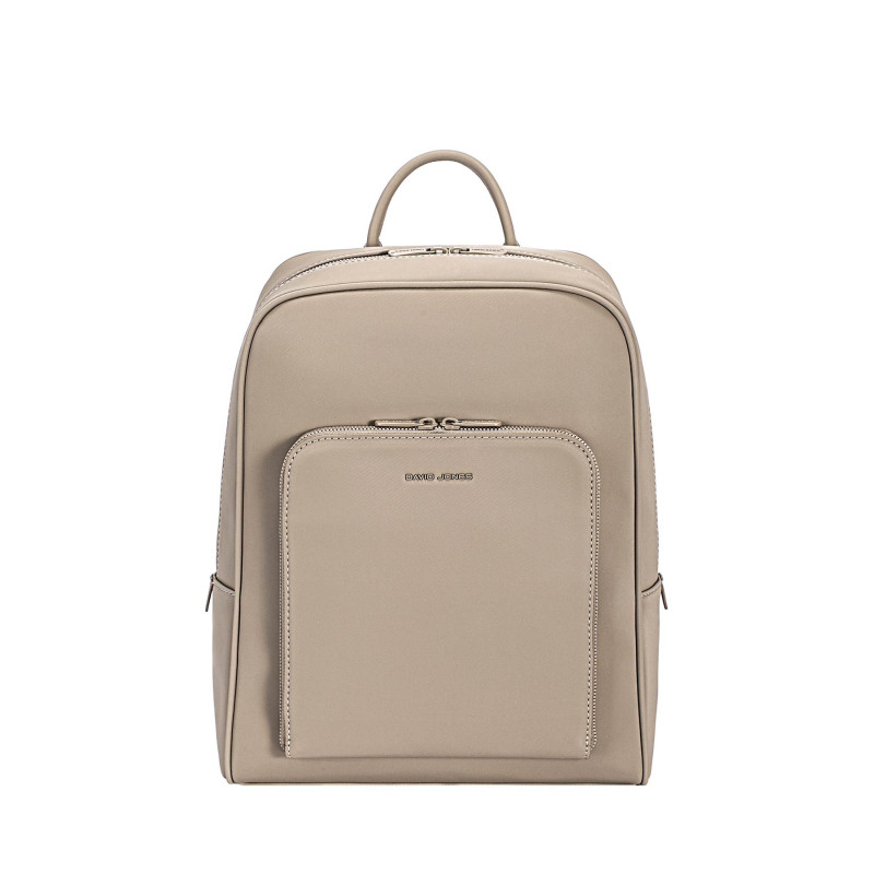 DAVID JONES kuprinė CM8270