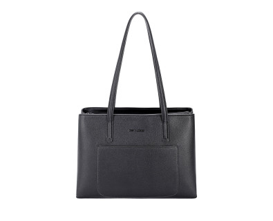 DAVID JONES rankinė CM8281