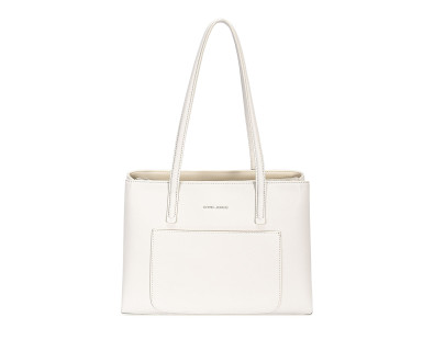 DAVID JONES rankinė CM8281