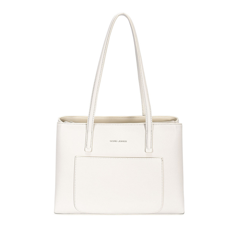 DAVID JONES rankinė CM8281