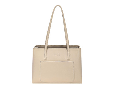 DAVID JONES rankinė CM8281