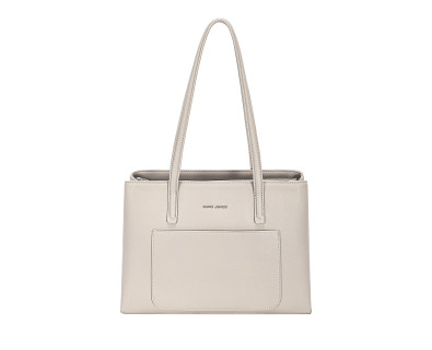 DAVID JONES rankinė CM8281