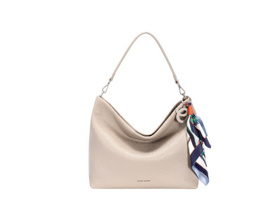 DAVID JONES rankinė CM8222