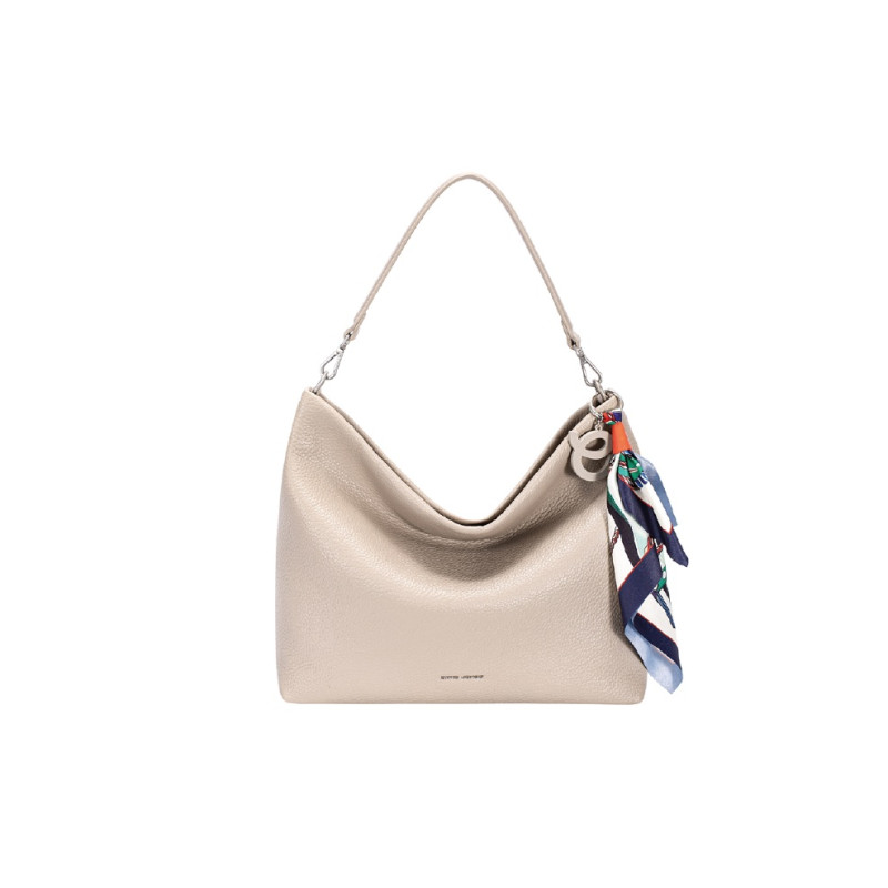 DAVID JONES rankinė CM8222