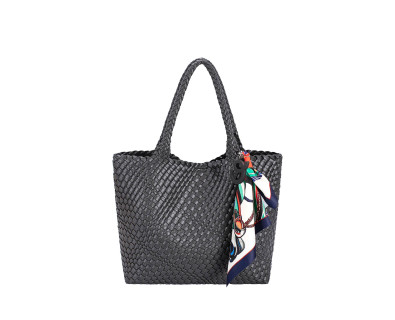 DAVID JONES rankinė 8276