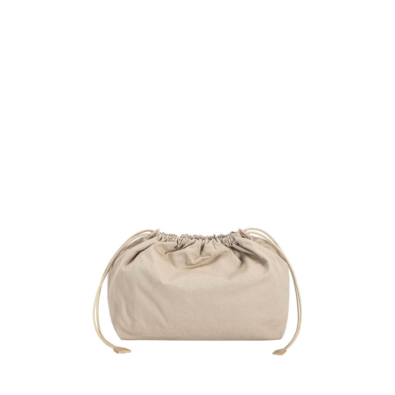 DAVID JONES rankinė 8276 (1)