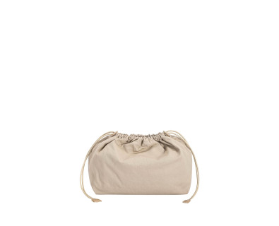 DAVID JONES rankinė 8276