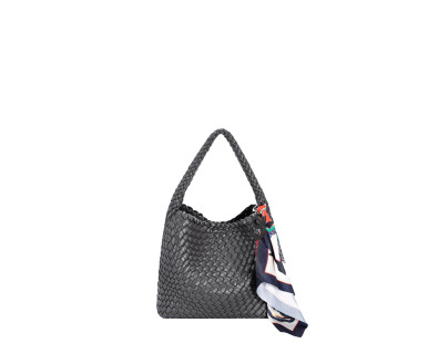 DAVID JONES rankinė CM8274