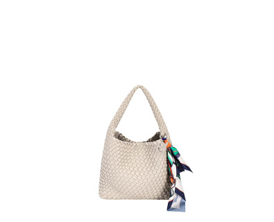 DAVID JONES rankinė CM8274