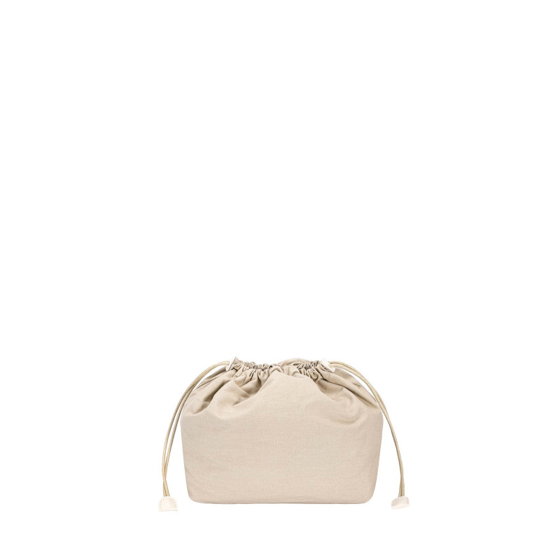 DAVID JONES rankinė CM8274 (1)