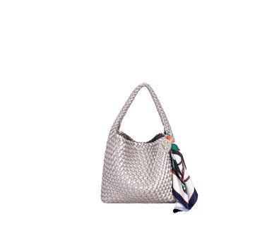 DAVID JONES rankinė CM8274