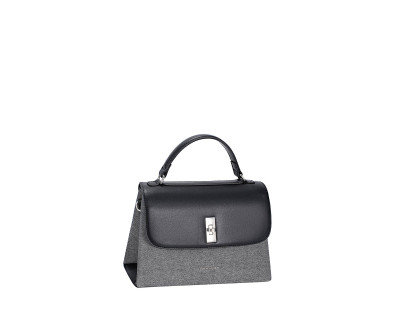 DAVID JONES rankinė CM8293