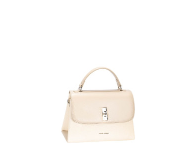 DAVID JONES rankinė CM8293