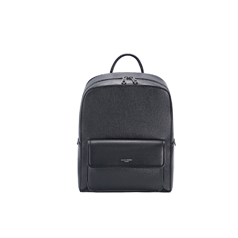 DAVID JONES kuprinė CM8268