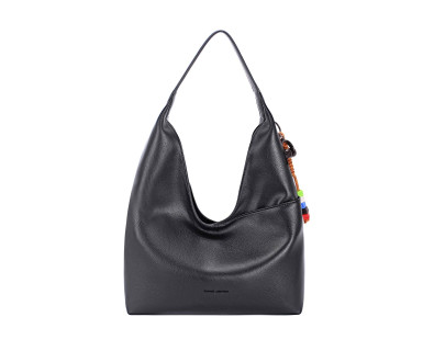 DAVID JONES rankinė CM8273