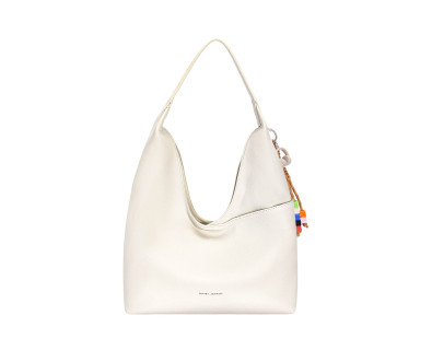 DAVID JONES rankinė CM8273