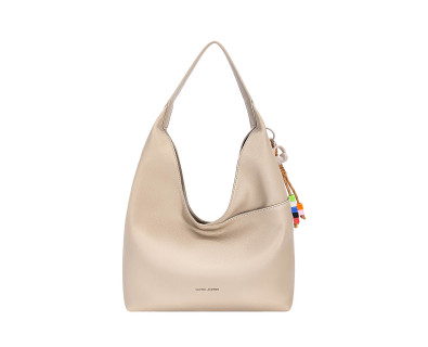 DAVID JONES rankinė CM8273