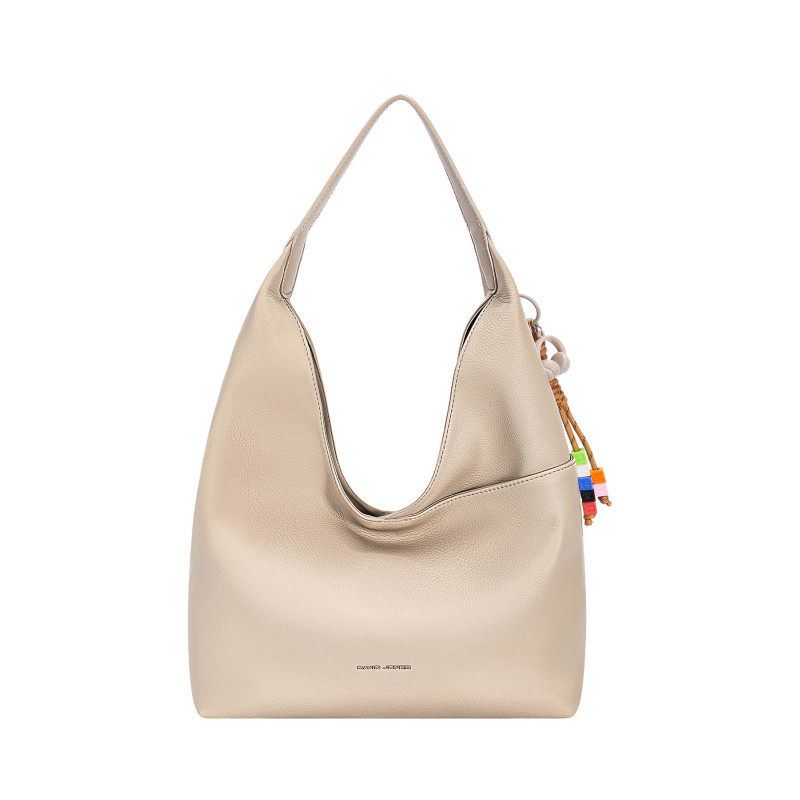 DAVID JONES rankinė CM8273