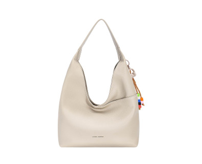 DAVID JONES rankinė CM8273