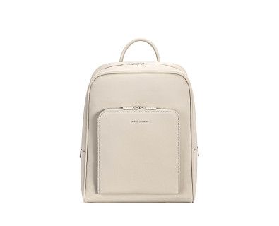 DAVID JONES kuprinė CM8270