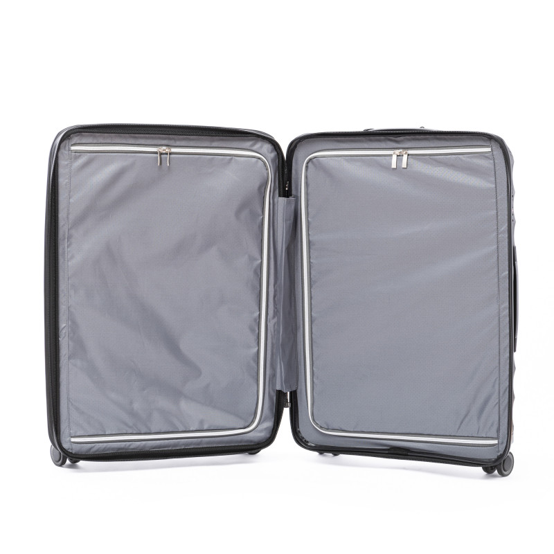 SKYLINE vidutinis lagaminas Paris 70848 67cm (3)