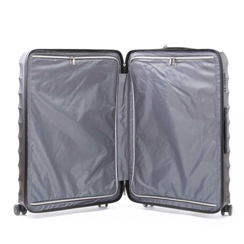 SKYLINE didelis lagaminas Paris 70849 75cm (2)