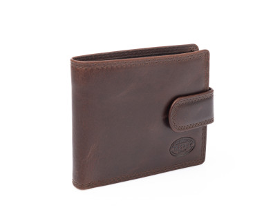 HJP piniginė Authentic...