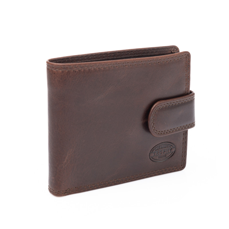 HJP piniginė Authentic Trophy 6312