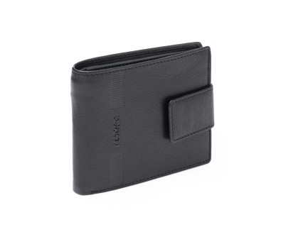 HJP piniginė Bergen 61451