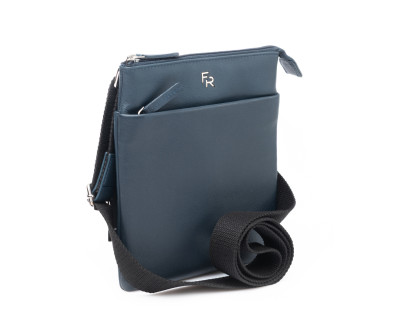 FILIPPO ROSSI rankinė 12621