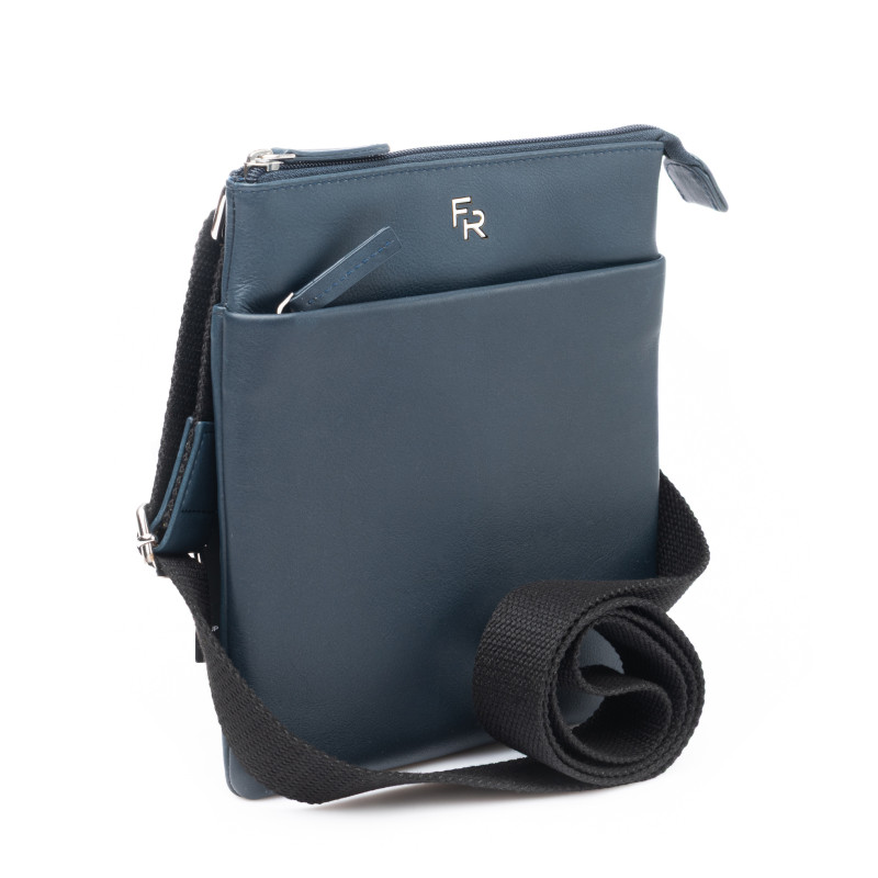 FILIPPO ROSSI rankinė 12621