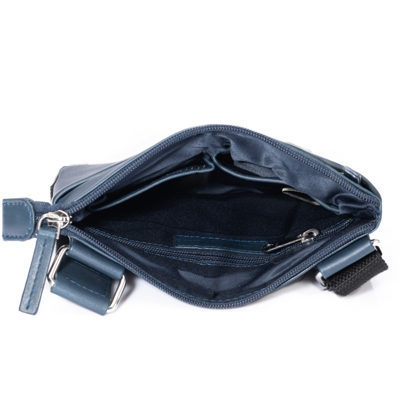 FILIPPO ROSSI rankinė 12621 (1)