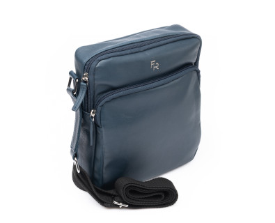 FILIPPO ROSSI rankinė 12623