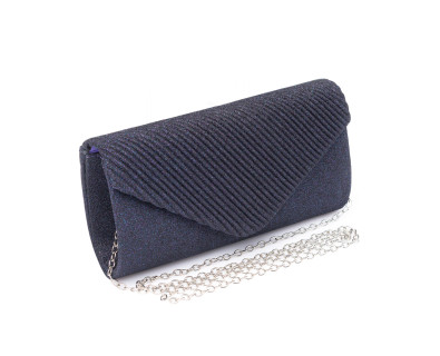 HJP rankinė Party 14040