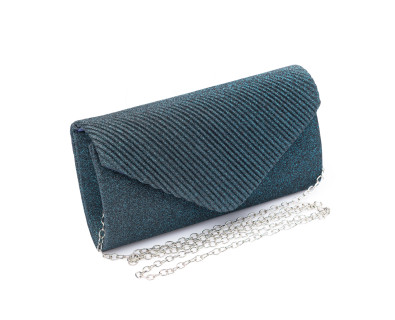 HJP rankinė Party 14040