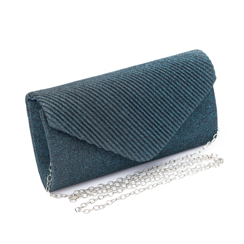 HJP rankinė Party 14040