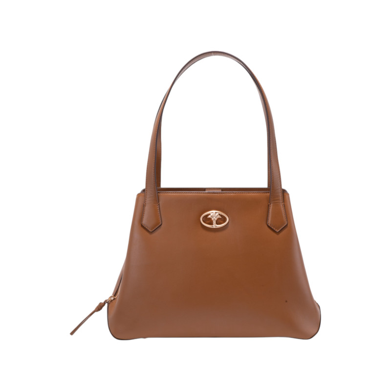 JOOP! Rankinė Dattilo 4140008436